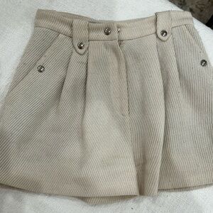 Iro shorts